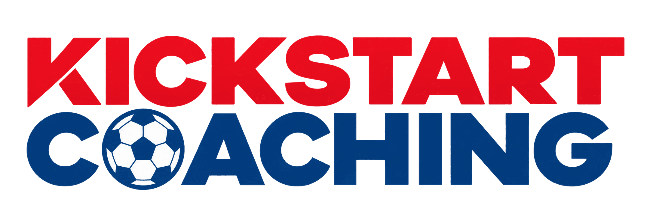 Kickstart Coaching